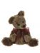 Charlie Bears Plush Collection 2019 BILLIE Bear